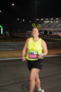 BIB: 
                            <button type="button" onclick="openModal(23007913)" class="btn btn-primary btn-sm float-right btn-popup" data-toggle="modal" data-target=".modal-high-quality">
                        <i class="fas fa-shopping-cart"></i> Add to Cart
                    </button>
                                            <button type="button" onclick="isThisMe(23007913, true)" class="btn btn-success btn-sm float-right btn-popup btn-isme hidden" data-toggle="tooltip" data-placement="bottom" title="นี่คือรูปของคุณใช่ไหม คลิกที่นี่เพื่อเอาเข้าอัลบั้ม">
                        <i class="fas fa-plus"></i> Add to album
                    </button>
                    <button type="button" onclick="isThisMe(23007913, false)" class="btn btn-warning btn-sm float-right btn-popup btn-isnotme hidden">
                        <i class="fas fa-ban"></i> Remove from album
                    </button>